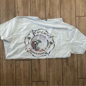 KRA-Kitten Rescuers Anonymous “Catch’n Plugs and Waves”